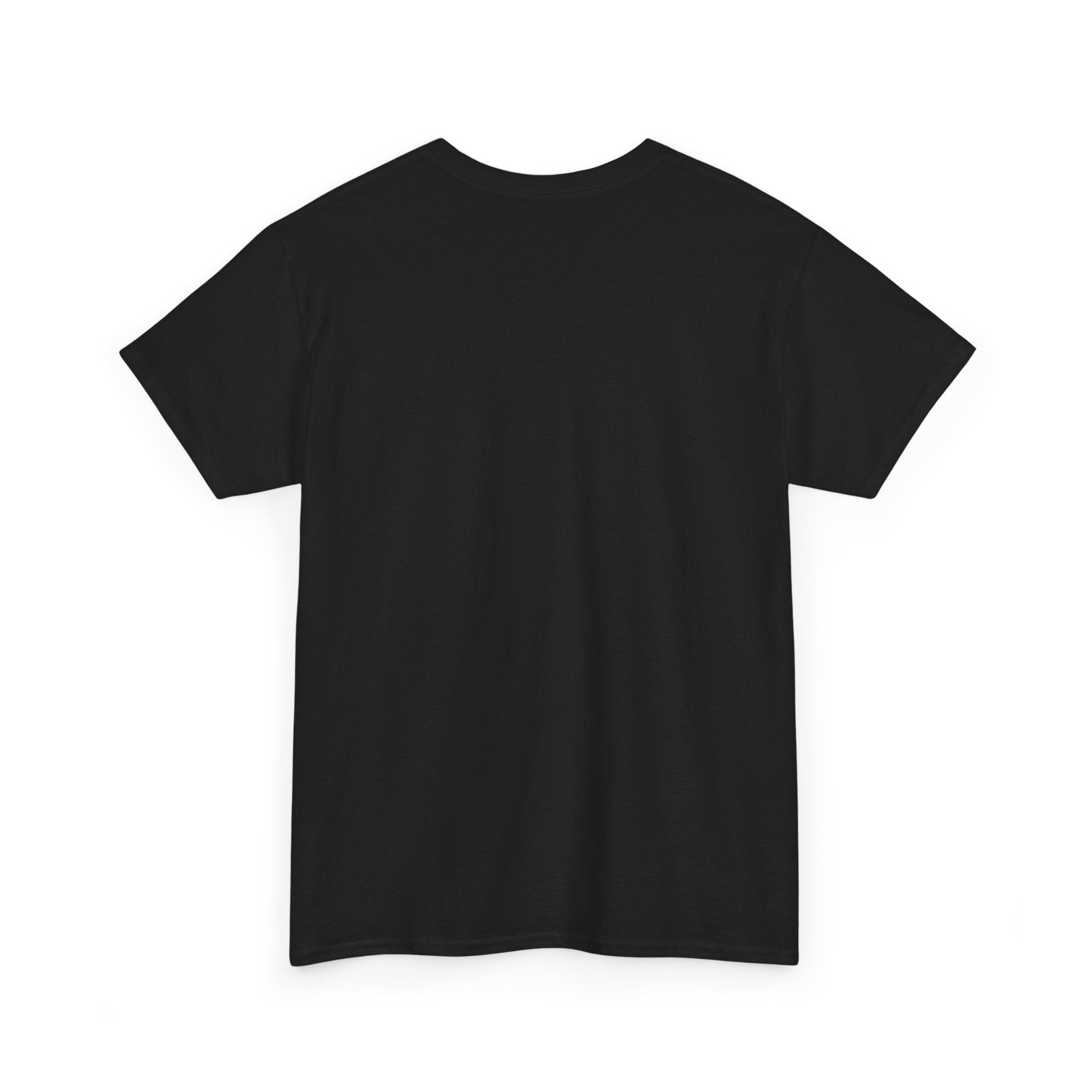 2ND AMENDMENT IS MY PERMIT — Patriot T-Shirt
