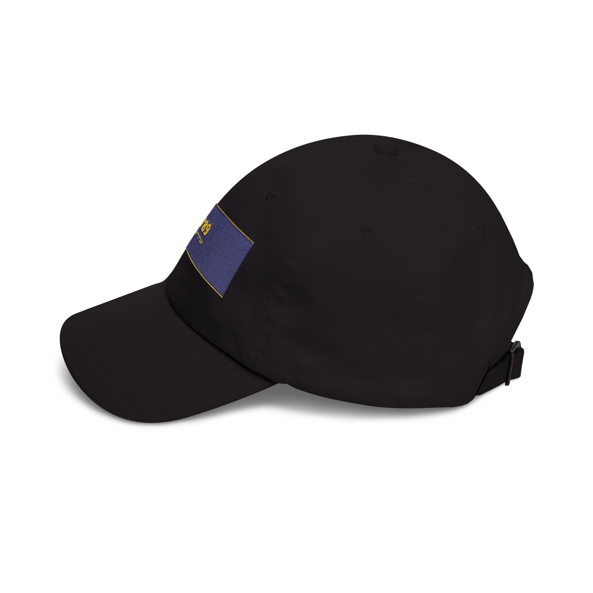 1789 — Patriot Dad Hat