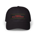 TARIFFS BUILT DIFFERENT — Patriot Dad Hat