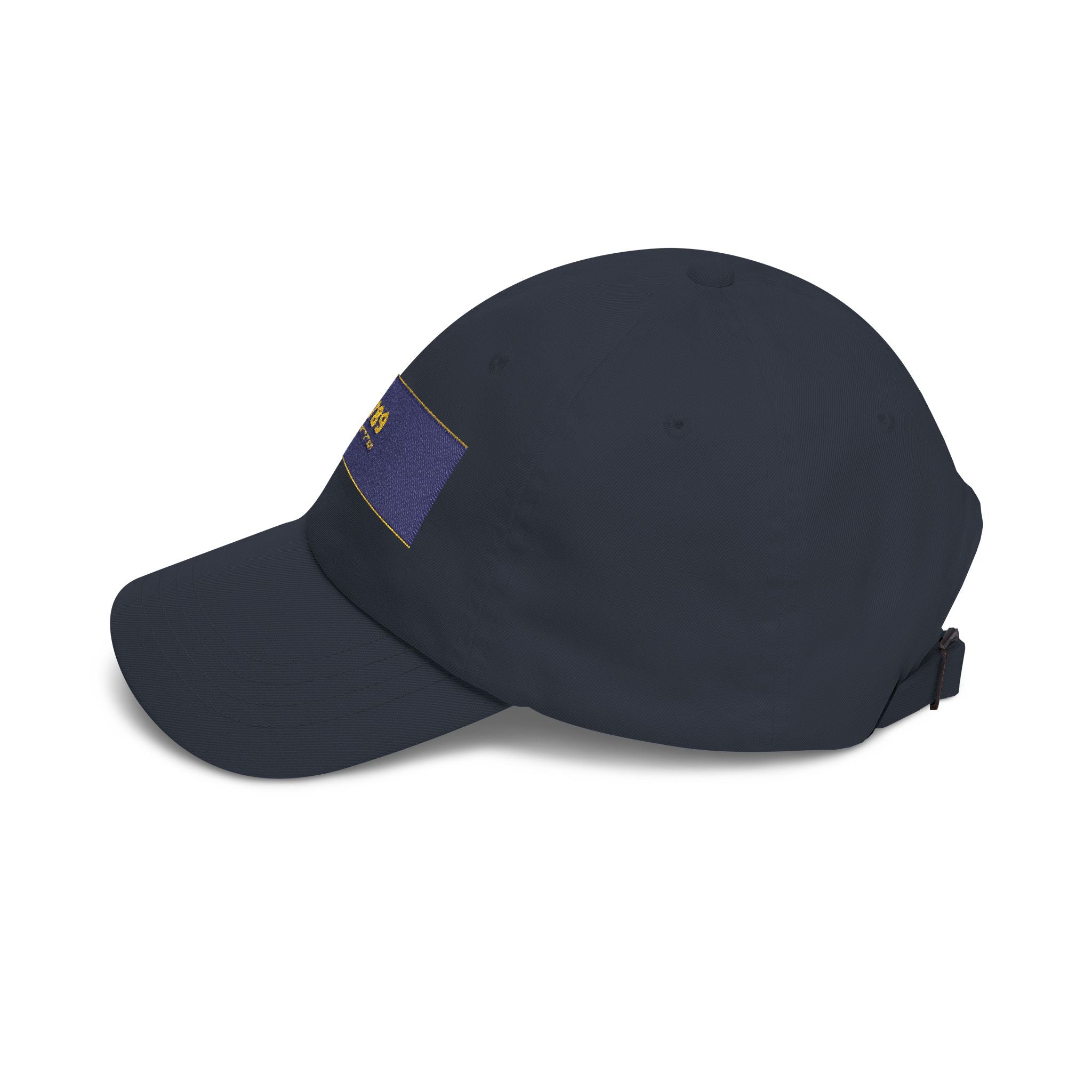 1789 — Patriot Dad Hat