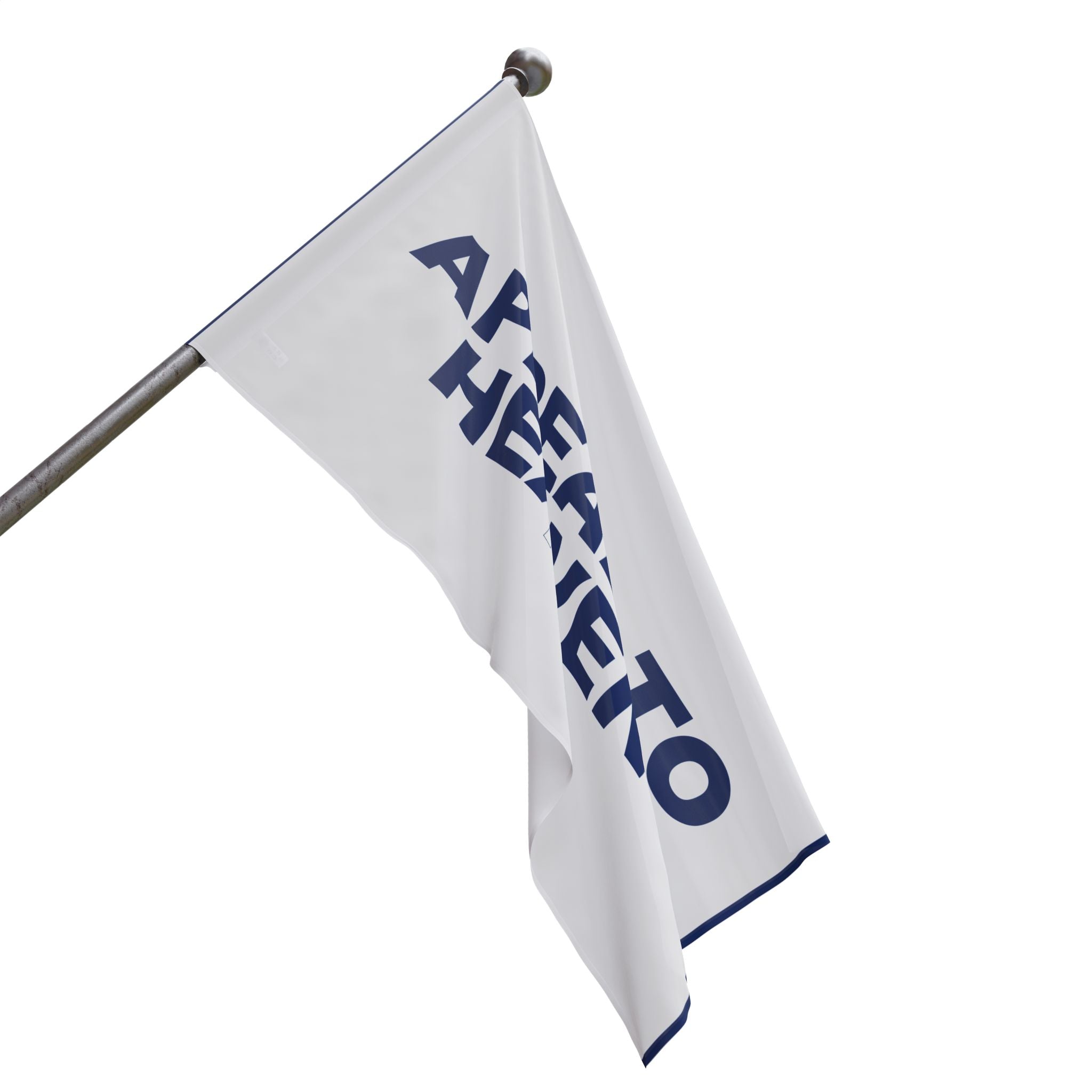 APPEAL TO HEAVEN — MAGA Flag