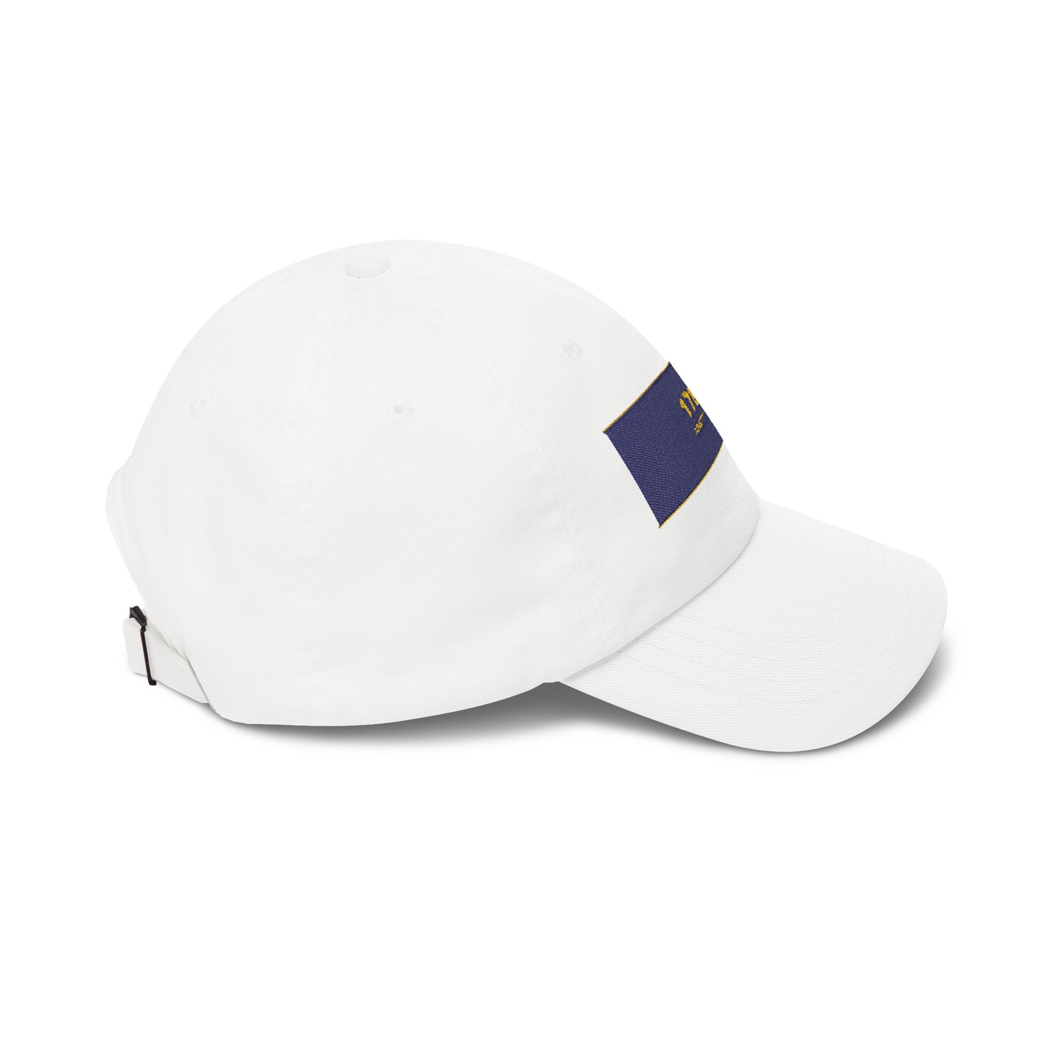 1789 — Patriot Dad Hat