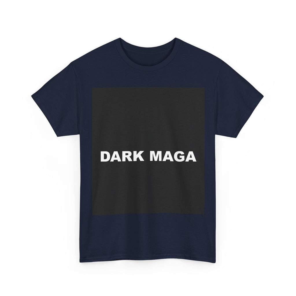 DARK MAGA — Patriot T-Shirt