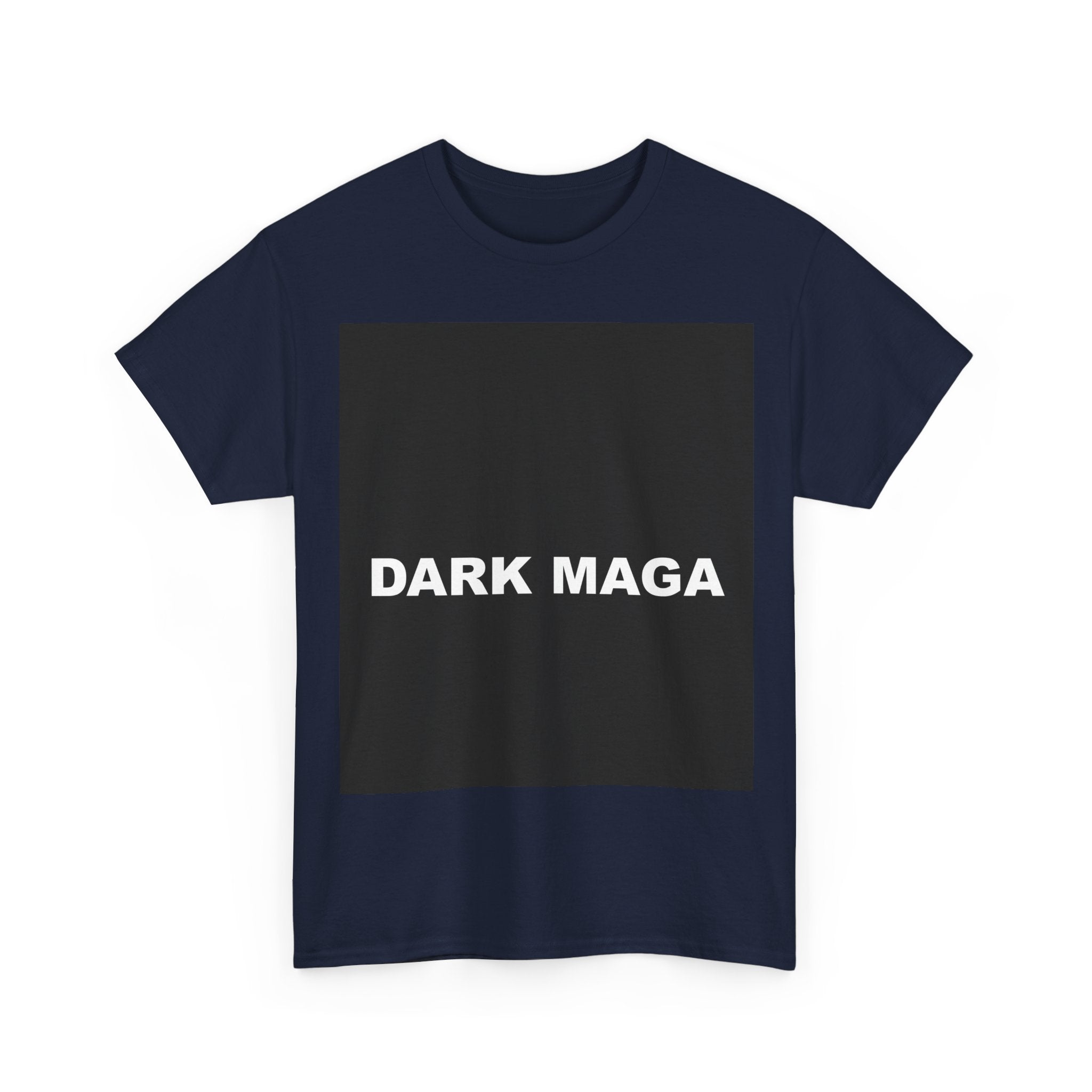 DARK MAGA — Patriot T-Shirt