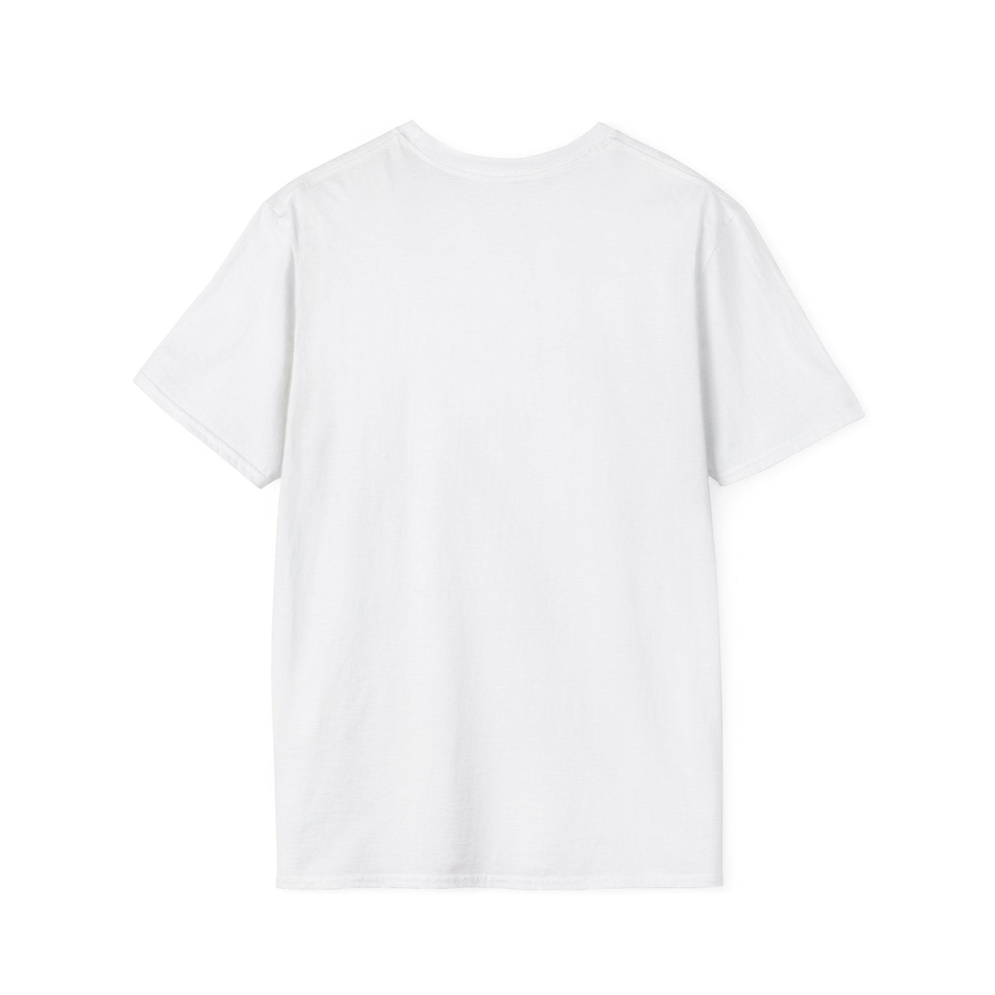 Praying - T-Shirt