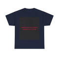 AMERICAN FACTORIES, AMERICAN FUTURE — Patriot T-Shirt