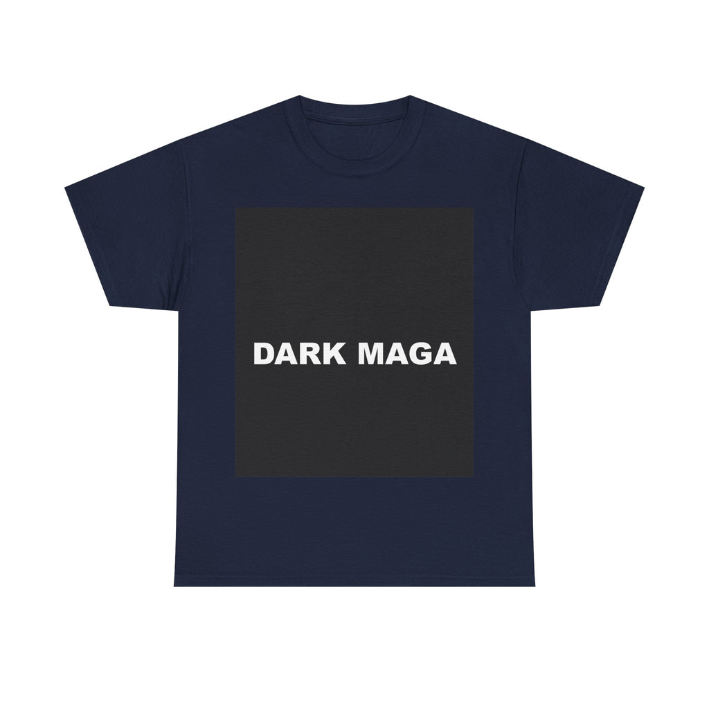 DARK MAGA — Patriot T-Shirt