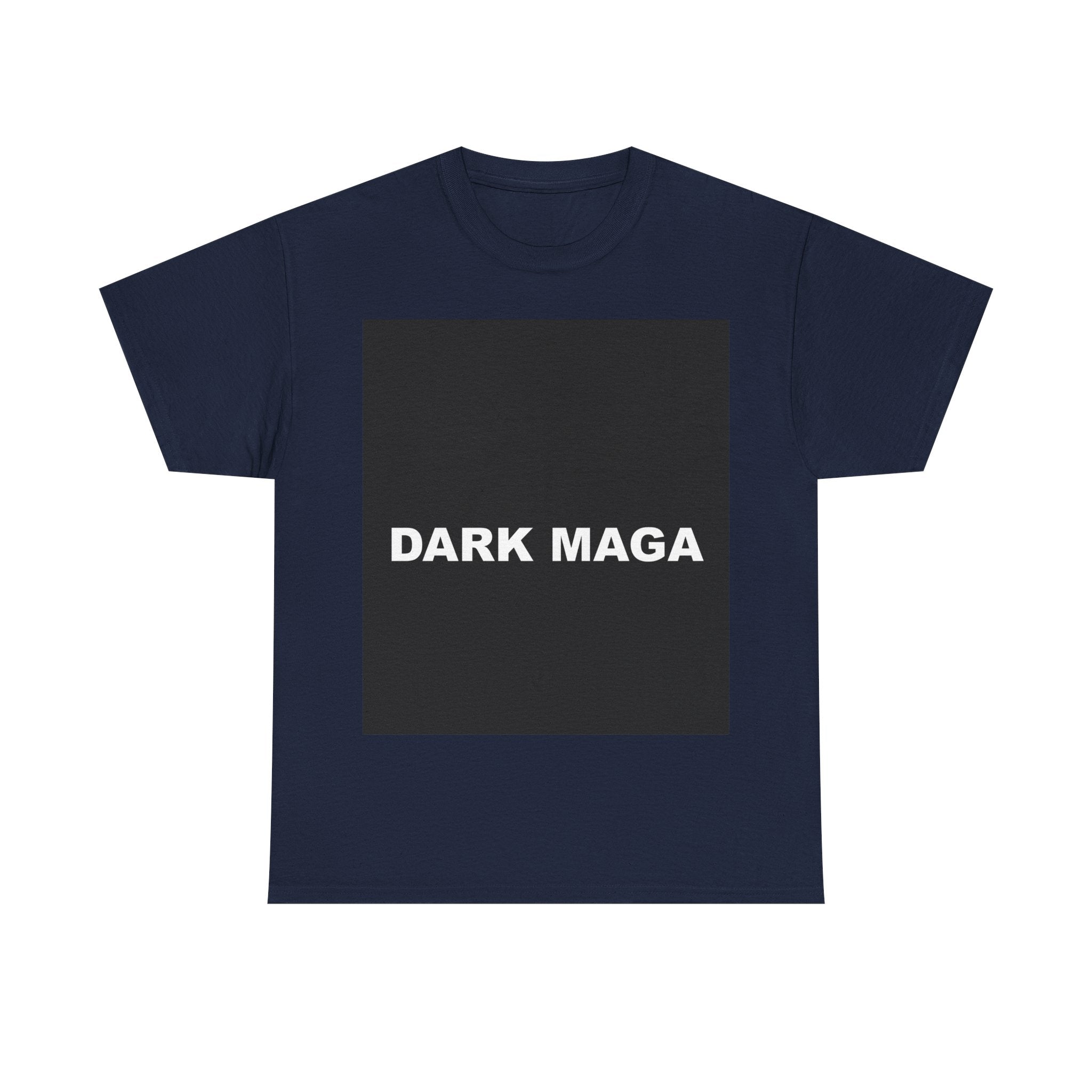 DARK MAGA — Patriot T-Shirt