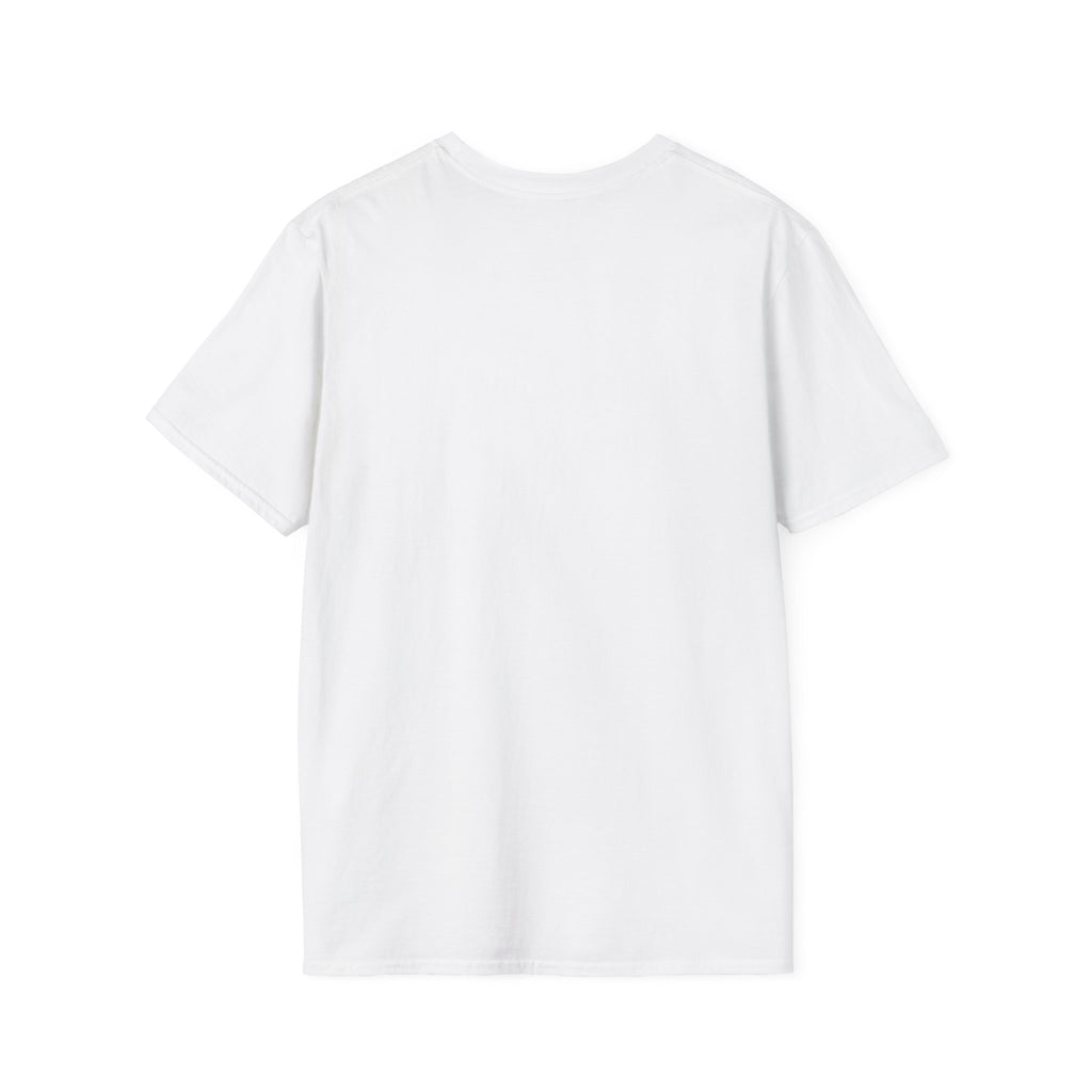 Praying - T-Shirt