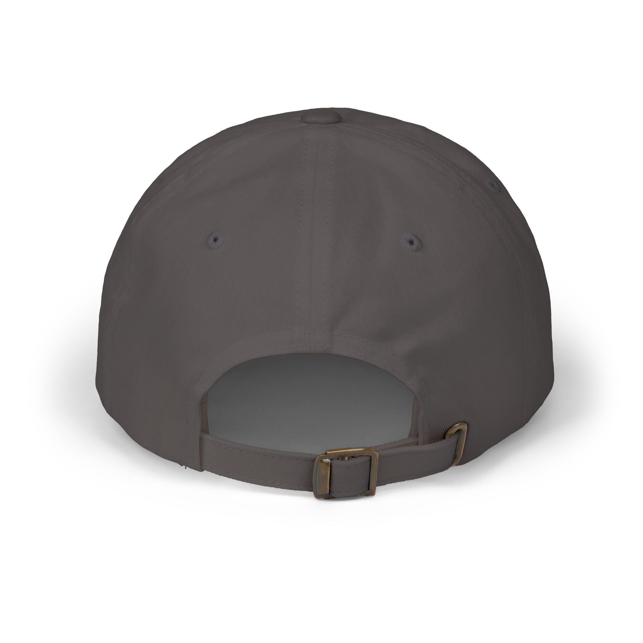 TAKE AMERICA BACK — Patriot Dad Hat