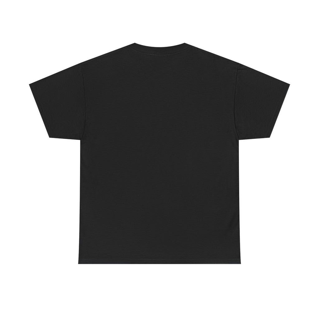 PEACE THROUGH STRENGTH, NOT WEAKNESS — Patriot T-Shirt