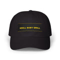 DRILL BABY DRILL — Patriot Dad Hat