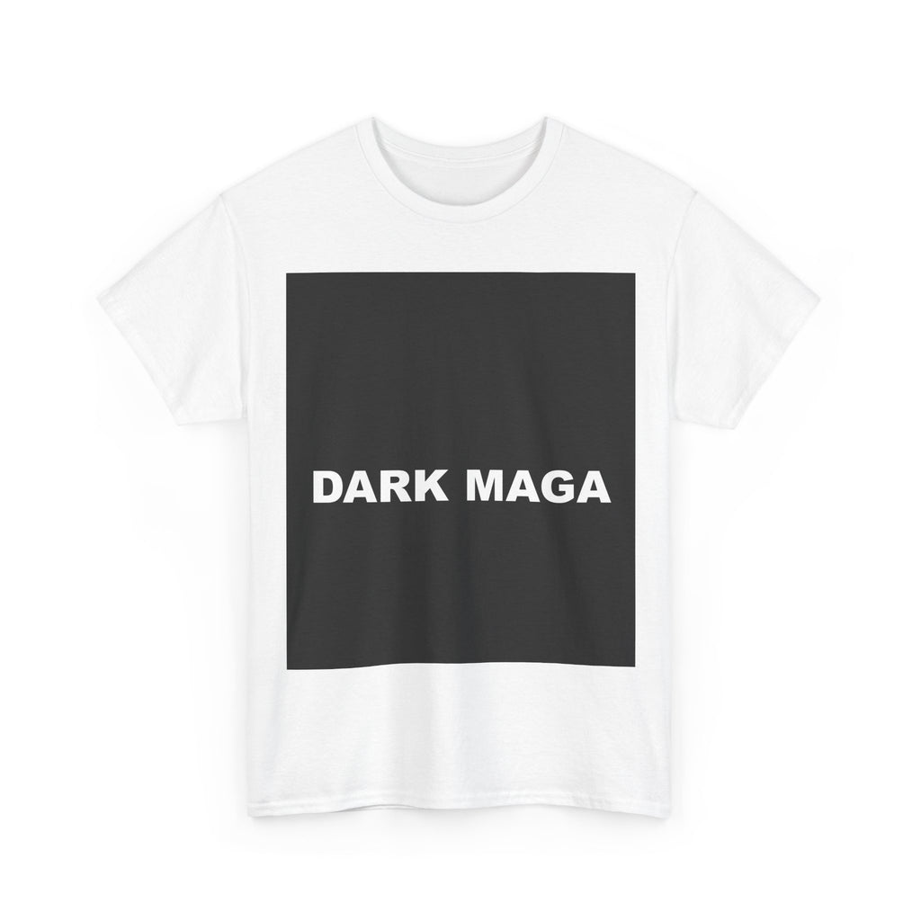 DARK MAGA — Patriot T-Shirt