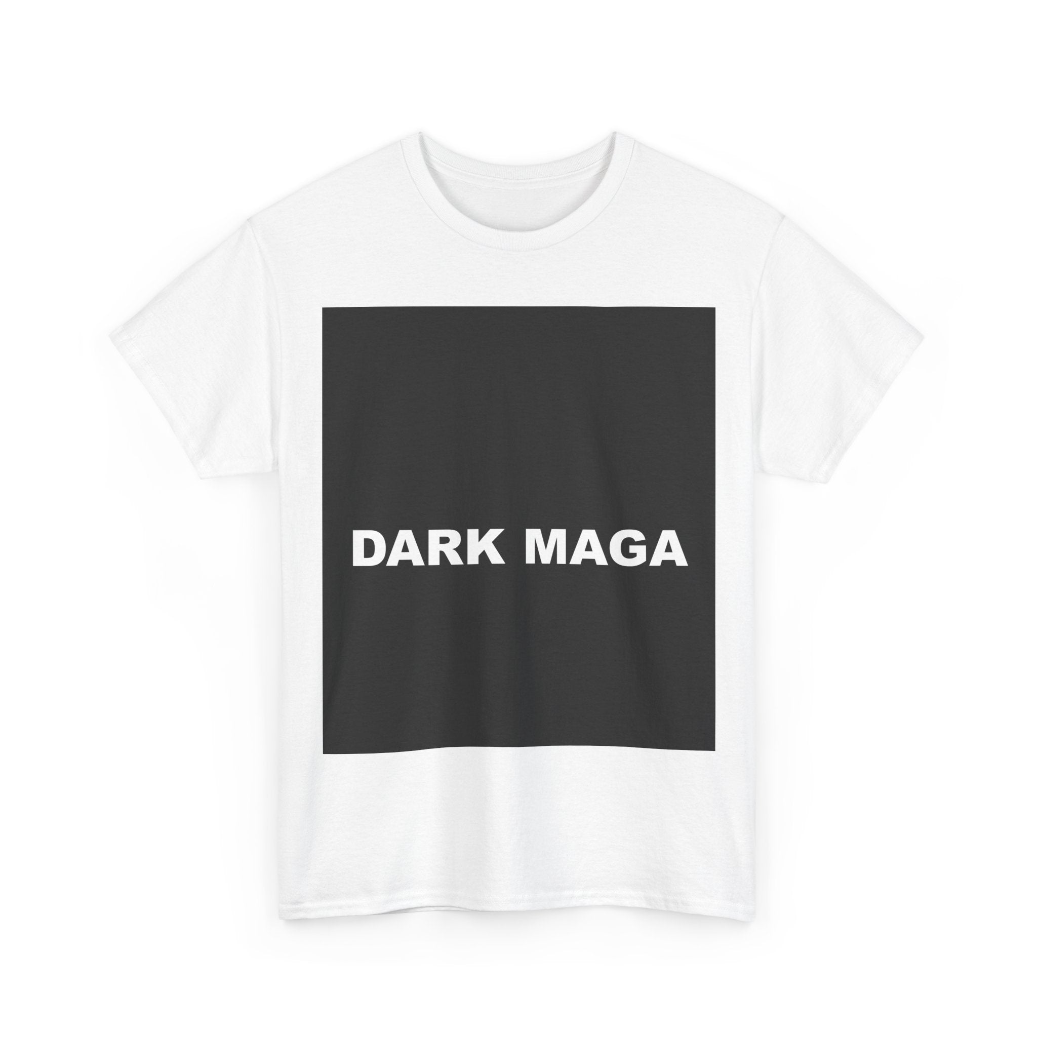 DARK MAGA — Patriot T-Shirt