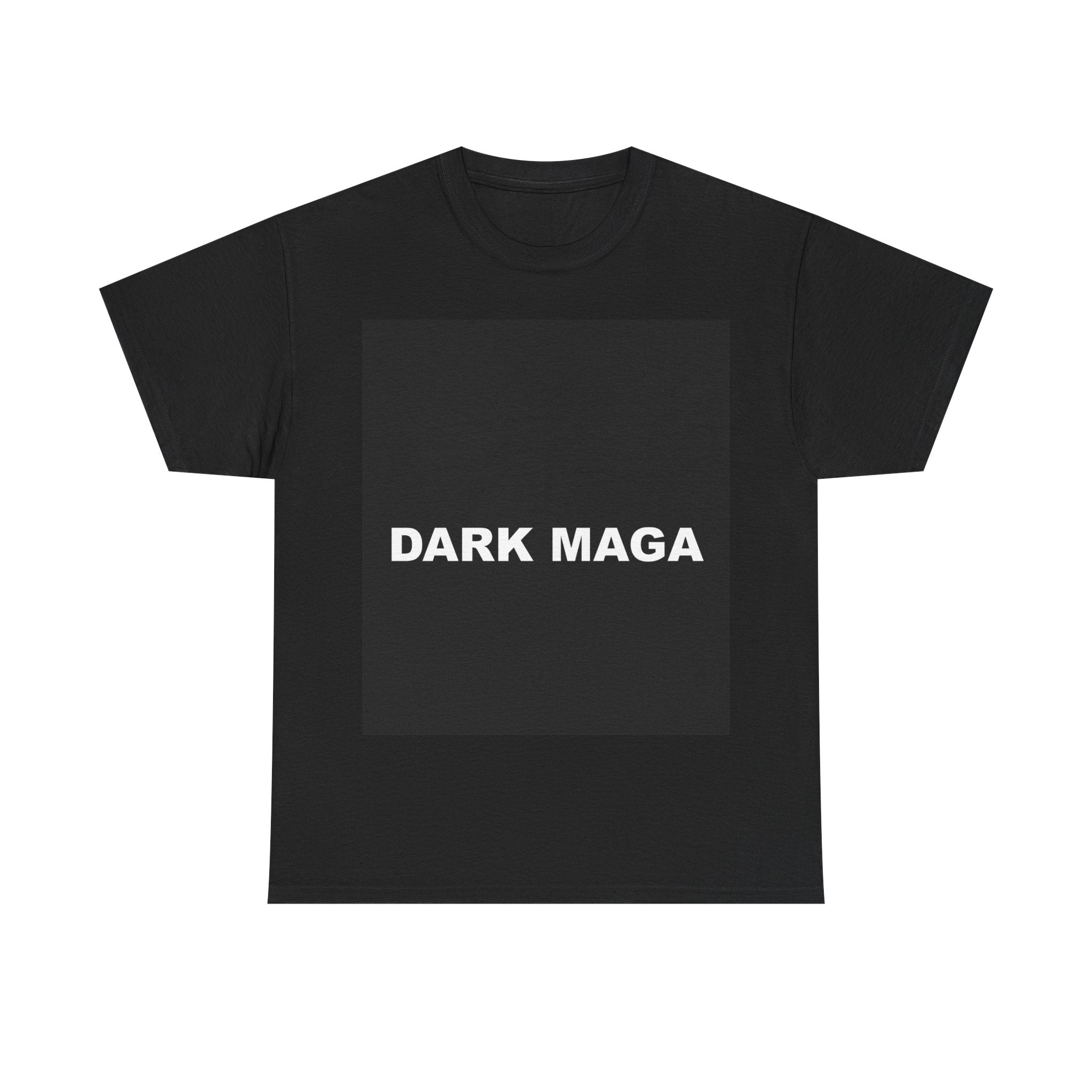 DARK MAGA — Patriot T-Shirt