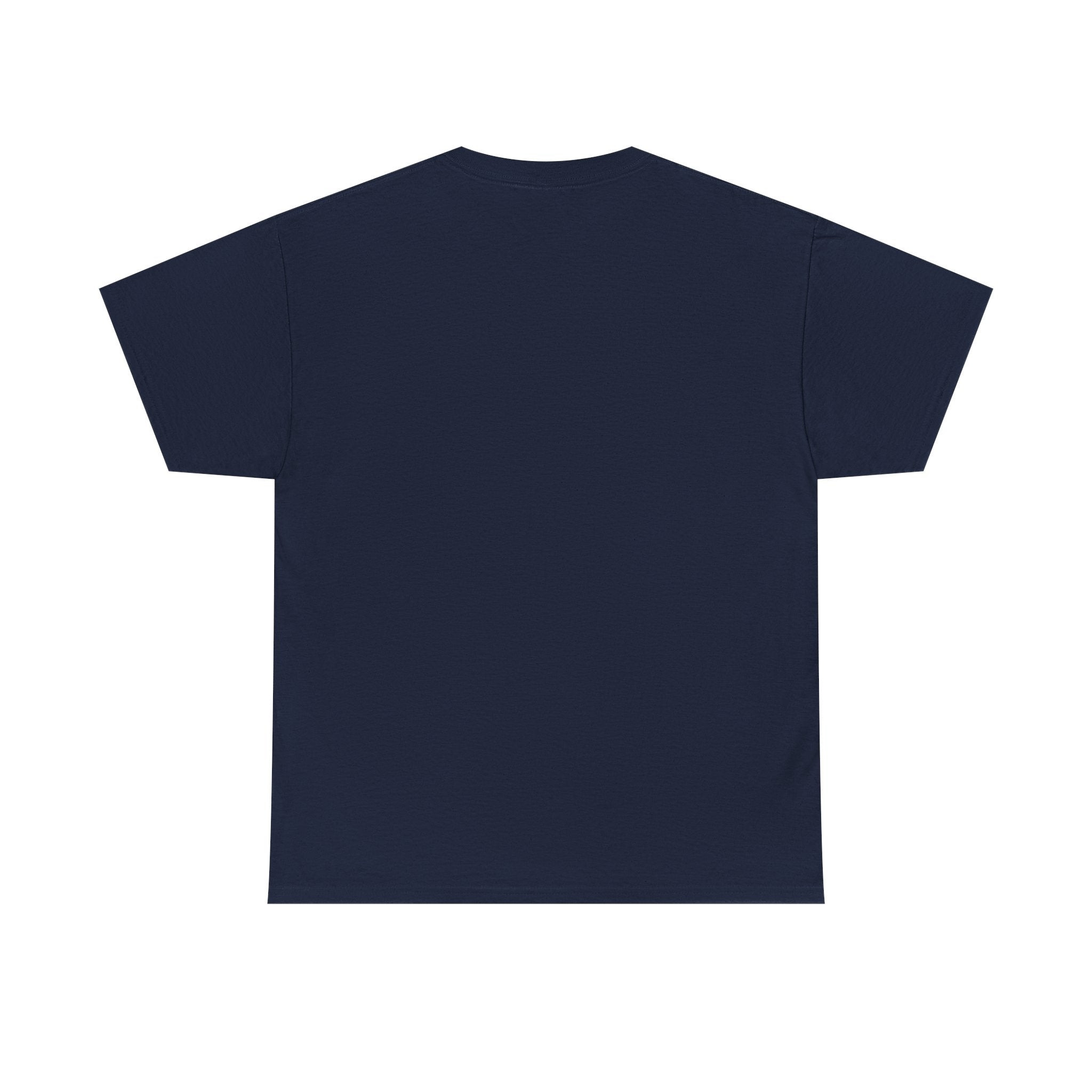 2ND AMENDMENT IS MY PERMIT — Patriot T-Shirt