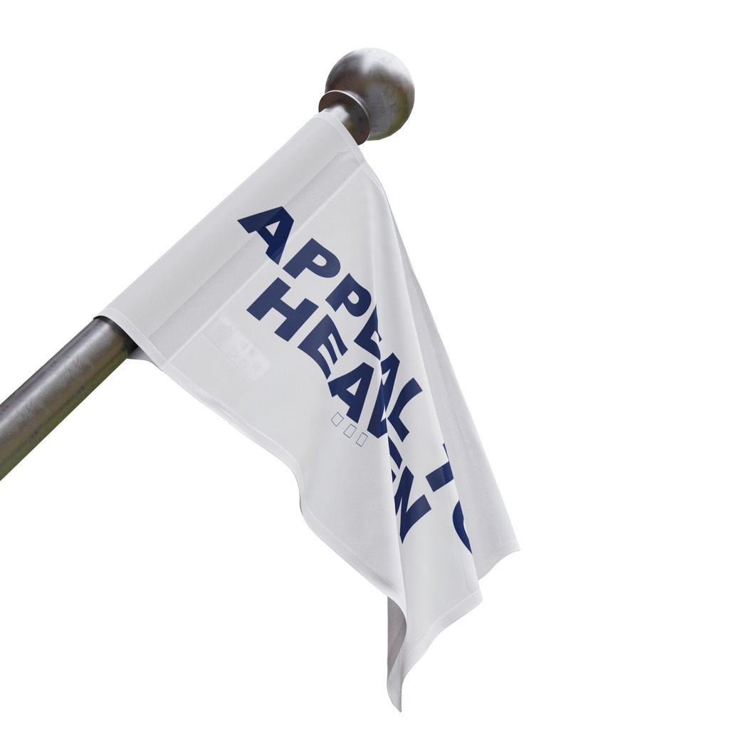 APPEAL TO HEAVEN — MAGA Flag