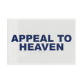 APPEAL TO HEAVEN — MAGA Flag