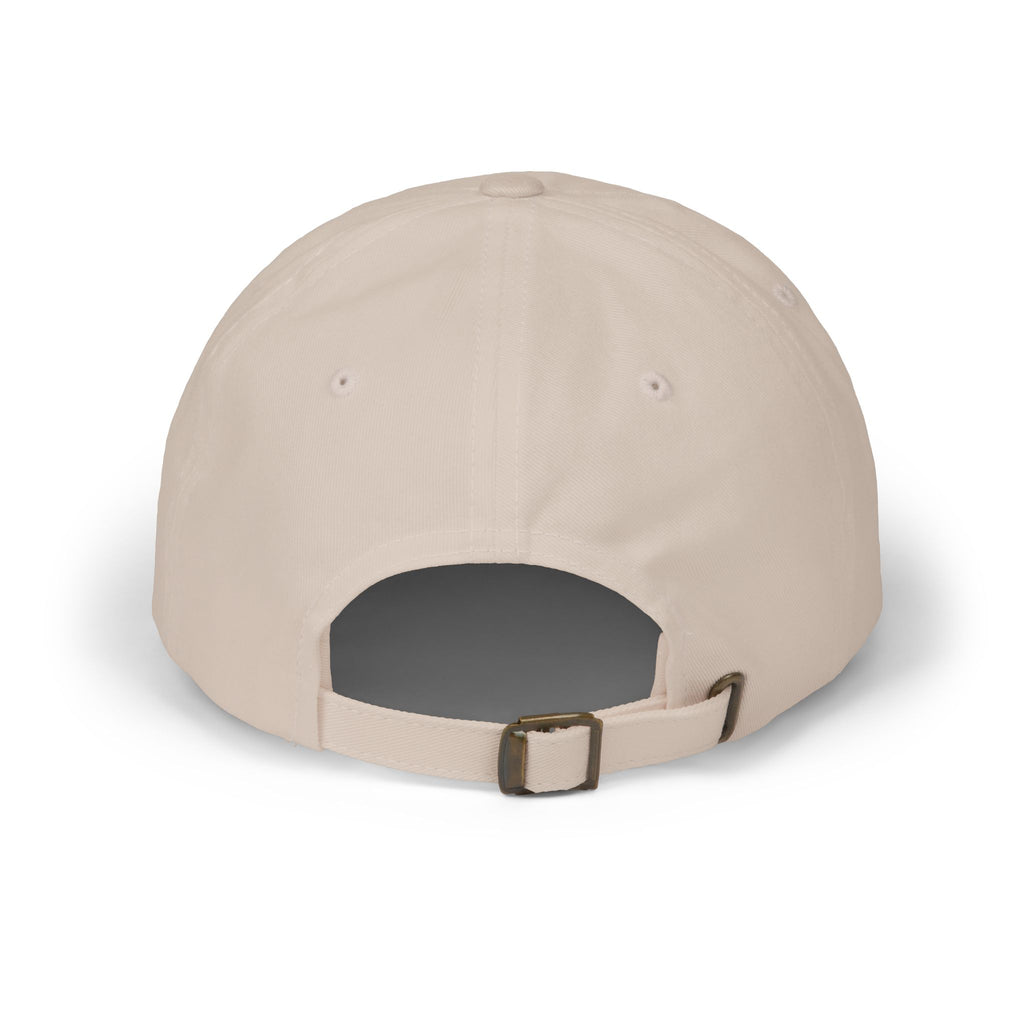 MAGA COUNTRY — Patriot Dad Hat
