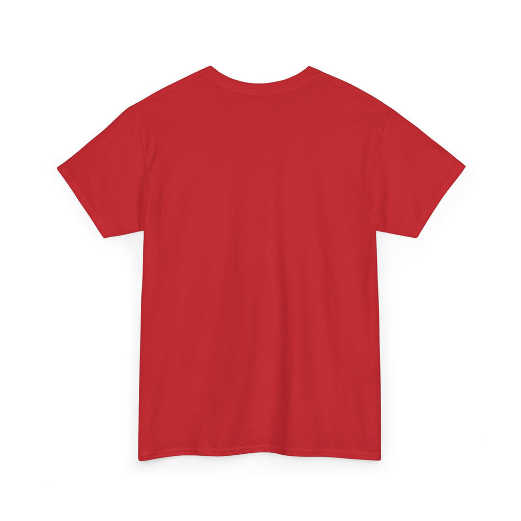 NEVER SURRENDER — Patriot T-Shirt