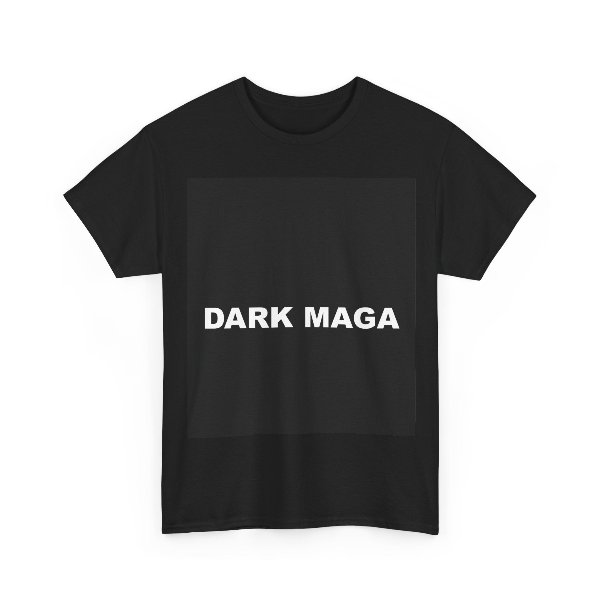 DARK MAGA — Patriot T-Shirt