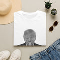 Praying - T-Shirt
