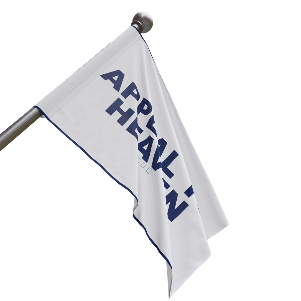 APPEAL TO HEAVEN — MAGA Flag