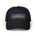 MASSIVE MUNITIONS ENERGY — Patriot Dad Hat