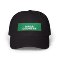 MAGA COUNTRY — Patriot Dad Hat