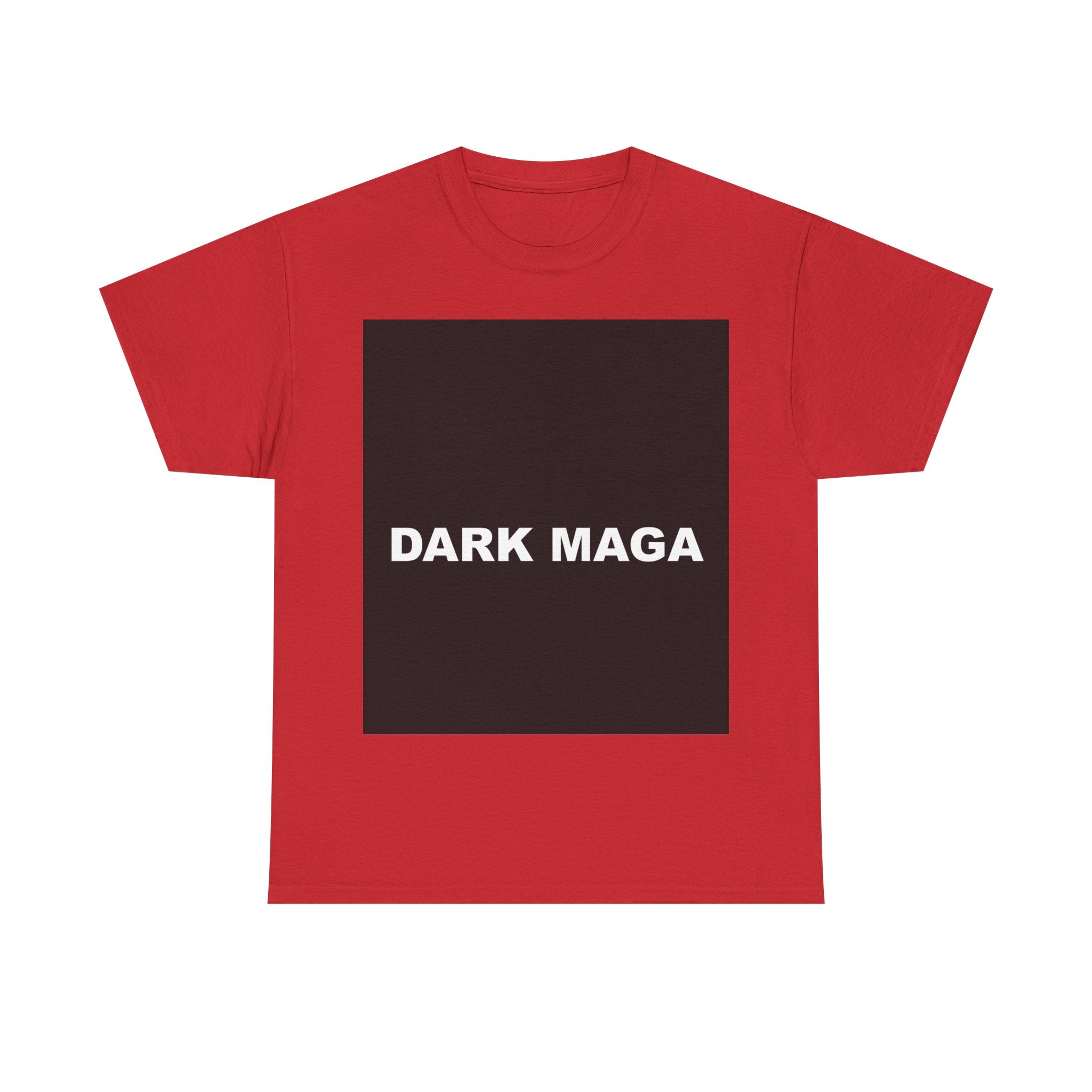 DARK MAGA — Patriot T-Shirt