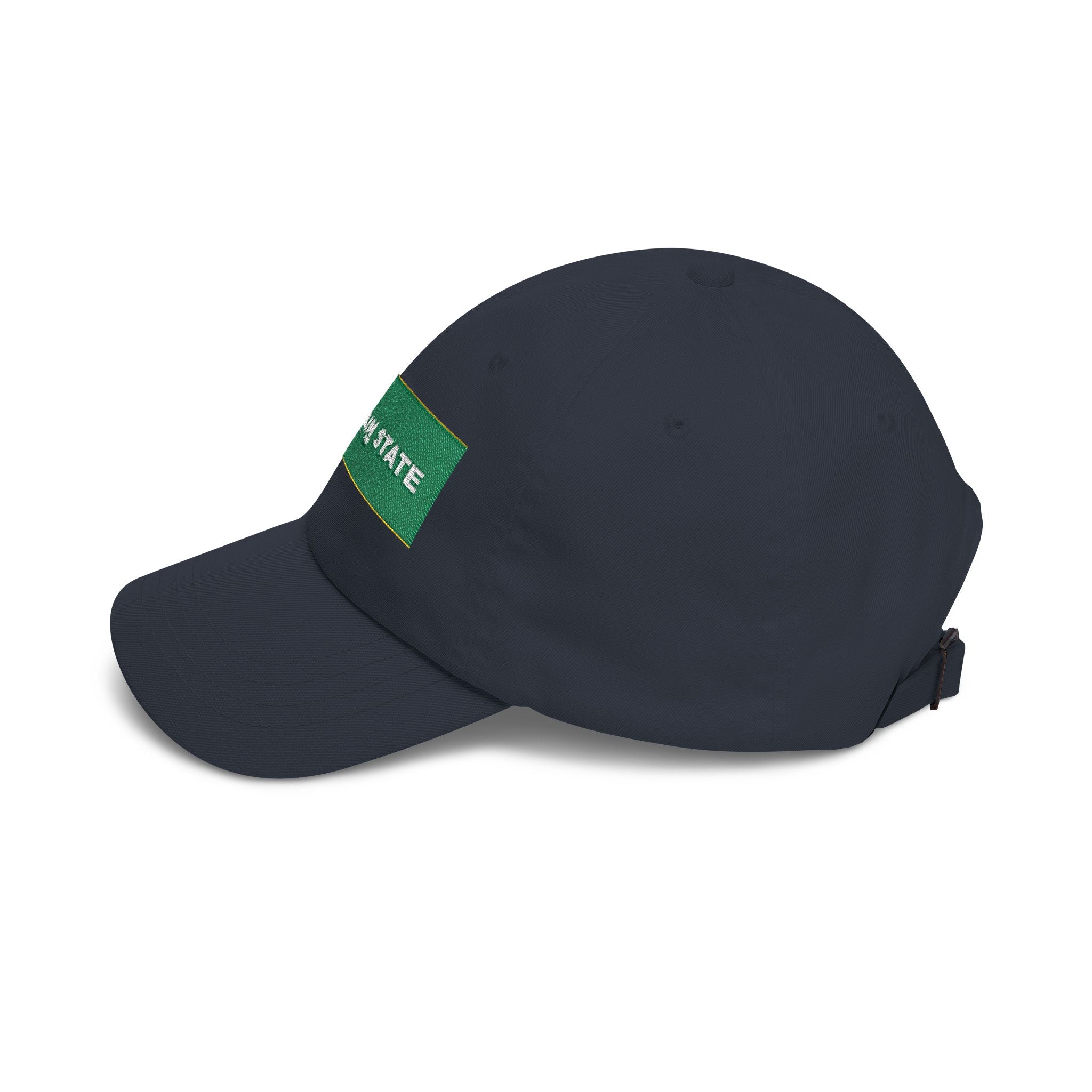 MOUNTAIN STATE — Patriot Dad Hat