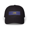 1789 — Patriot Dad Hat