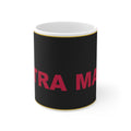 ULTRA MAGA — Patriot Mug
