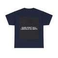 GUNS DON'T KILL LIBERALS DO MATH — Patriot T-Shirt