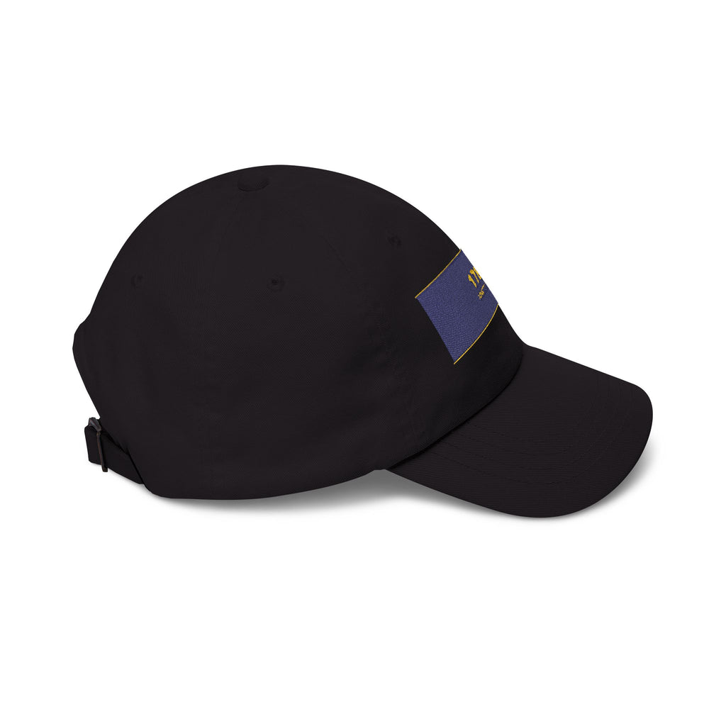 1789 — Patriot Dad Hat